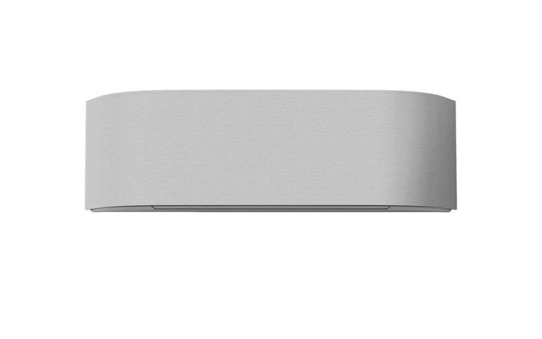 Toshiba Signatur 25