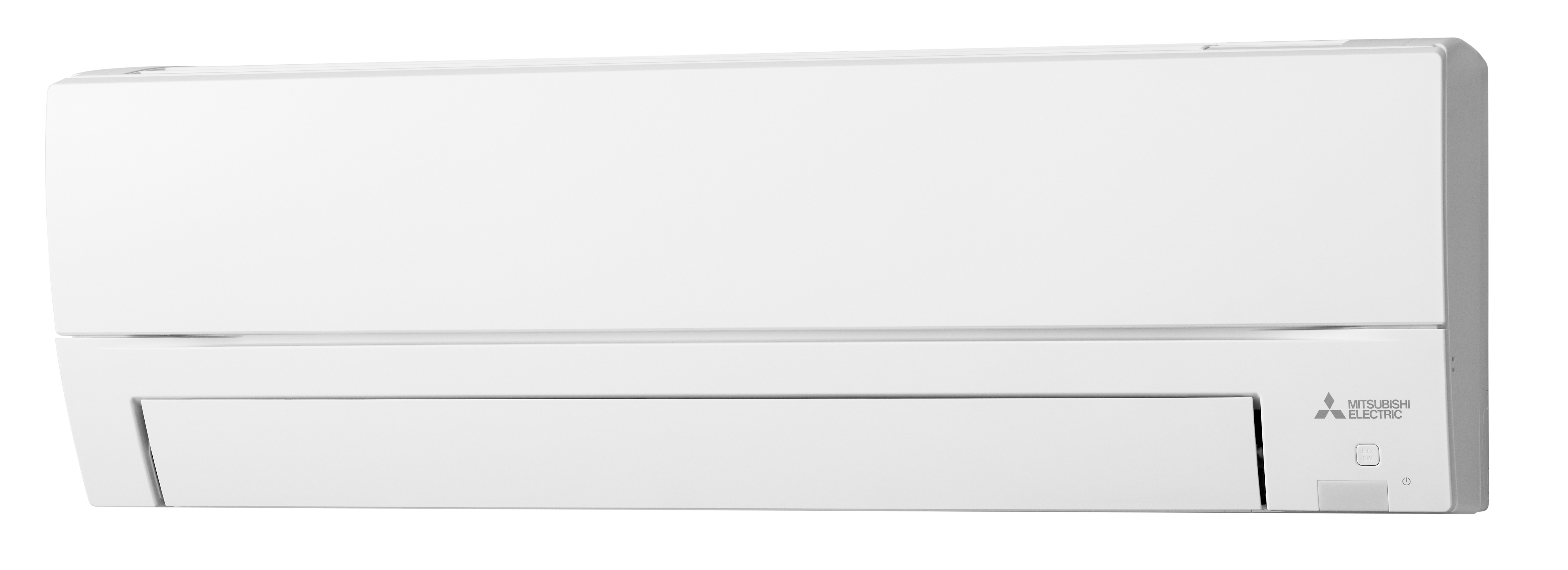 Mitsubishi Iguru